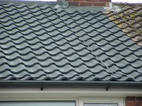 a1 roof coatings 241724 Image 9